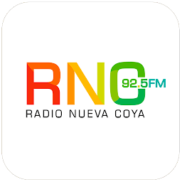 Icon image Radio Nueva Coya