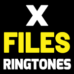 X Files Ringtone free X Files Ringtone 1.3 (AdFree)