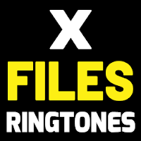 X Files Ringtone free