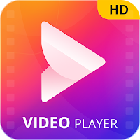 Video Player – Play Video All Format