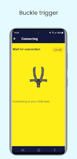 Axkid DigitalSafety