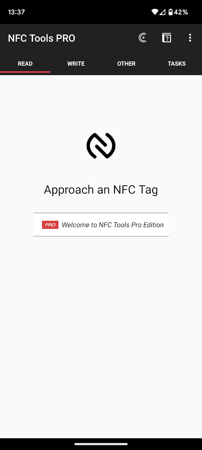 nfc-tools-pro-apk