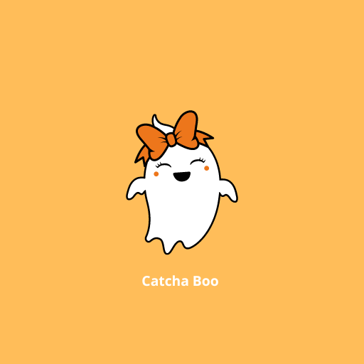 Catcha Boo : Bubble Pop Download on Windows
