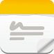 Note Keep - Notes and Lists - Androidアプリ