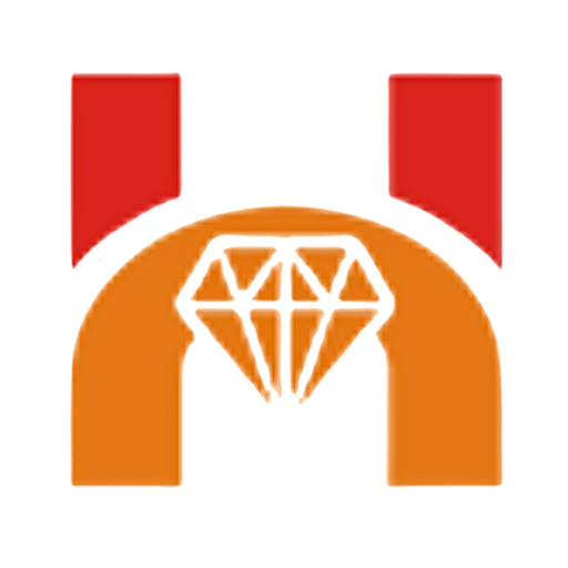 Himalaya Rudraksha logo