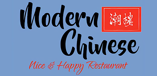 Modern Chinese Screen 3