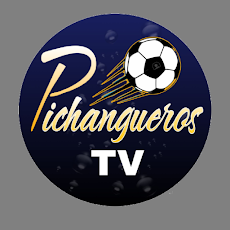 Pichangueros TVのおすすめ画像2