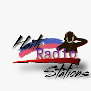 Haiti Radios Stations 2020
