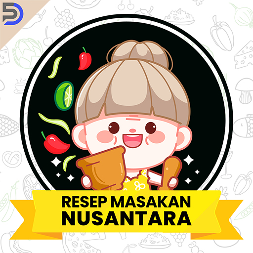 Resep Masakan Nusantara Download on Windows