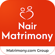 Top 43 Social Apps Like Nair Matrimony - Marriage App for Kerala Nairs - Best Alternatives