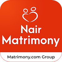 Nair Matrimony - From Kerala Matrimony Group