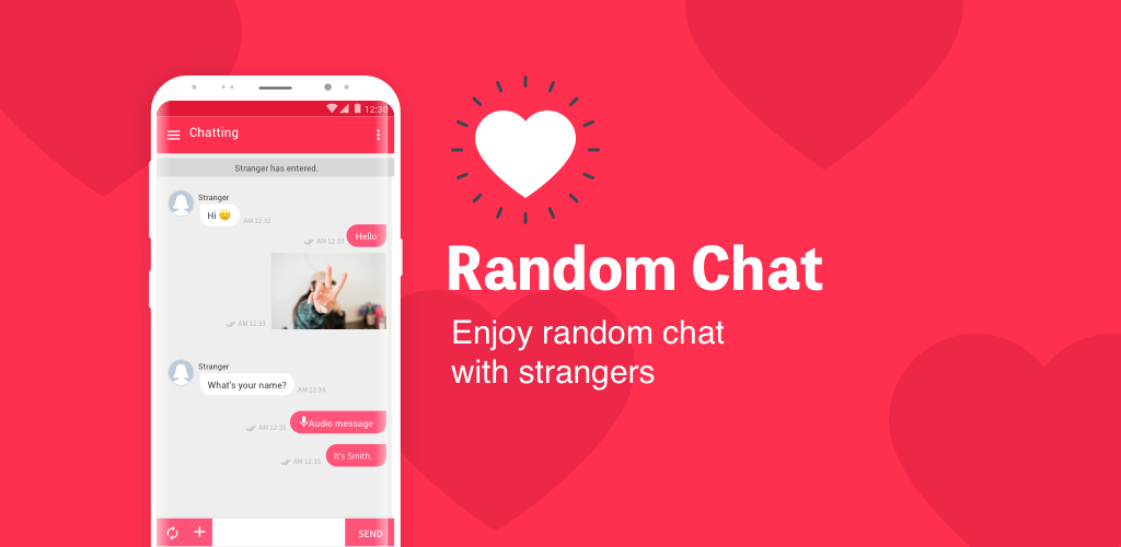 Lovesta chat. Random chat случайный чат. Рандом чат армянский. Chatrandom Trans. ALLOTALK Random chat app.