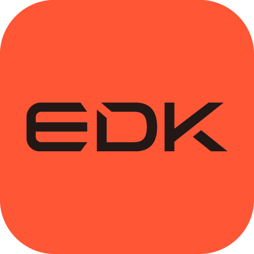 EDK意得客家電