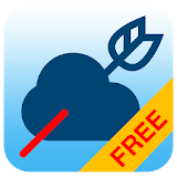 cloudGOO™ Free icon