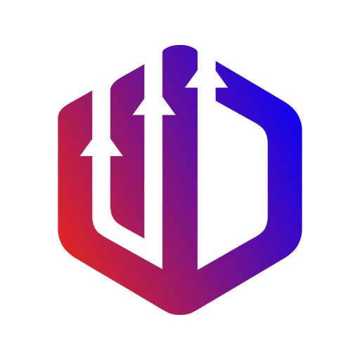 WeDiligent logo