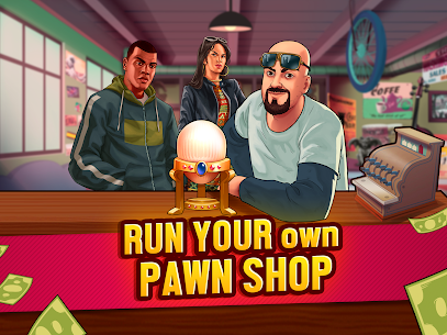 Bid Wars – Auction Simulator v2.48.5 MOD APK (Unlimited Money/Unlocked) Free For Android 9