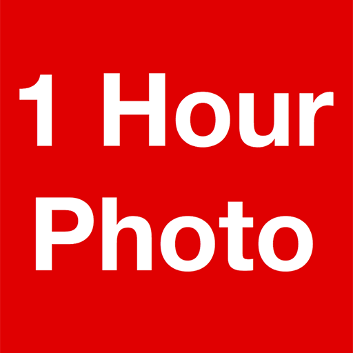zoeken Wees tevreden Ramen wassen 1 Hour Photo: CVS Photo Prints - Apps op Google Play