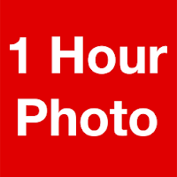 1 Hour Photo CVS Photo Prints