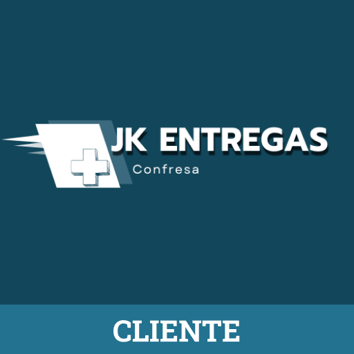 JK Confresa logo