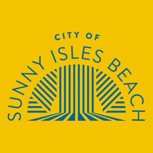 My Sunny Isles Beach 5.28.6 Icon