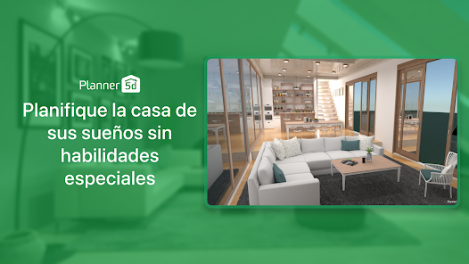 870  palabra clave  Últimos HD