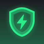 Cover Image of Download FastVPN Pro - Secure Proxy 1.0.9 APK