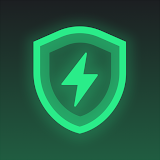 FastVPN Pro - Secure Proxy icon