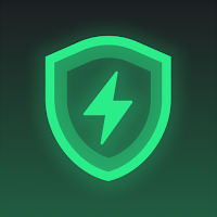 FastVPN Pro - Free And FastSecure VPN For Android!