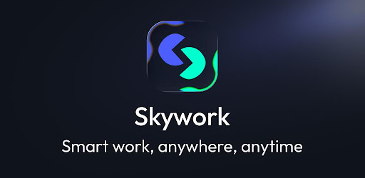 Skywork