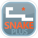 Snake PLUS icon