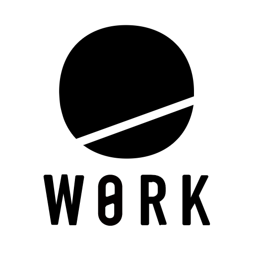 BONX WORK logo