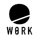 BONX WORK - Androidアプリ