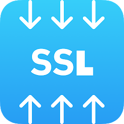 NetKeeper: Download & Review