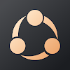 SHAREit Premium MOD APK 1.1.89 (Unlocked)