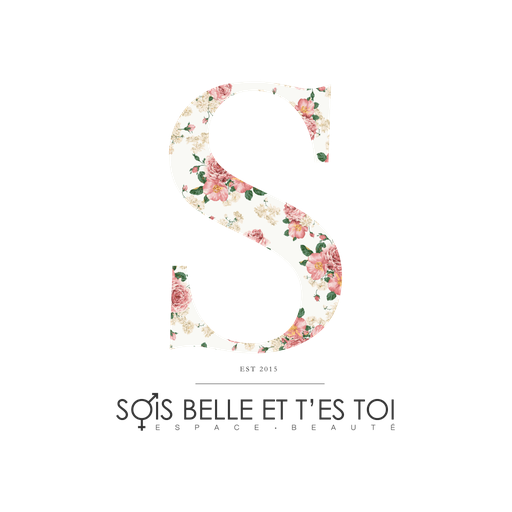 Sois belle et tes toi
