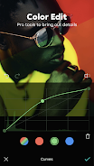→