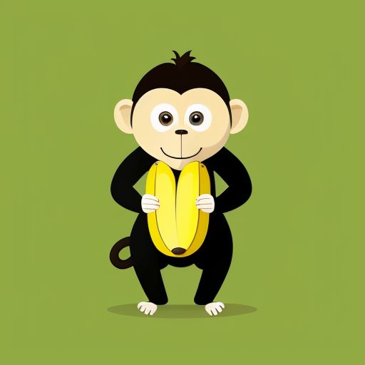 Banana Clicker: Inle Clicker logo