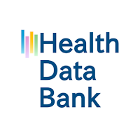 HealthDataBankApp
