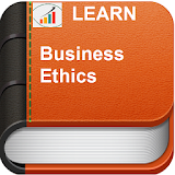 Learn Business Ethics icon