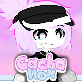 Gacha Nox Help Mod icon