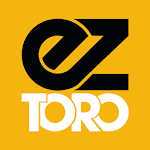 Cover Image of Скачать EZToro  APK