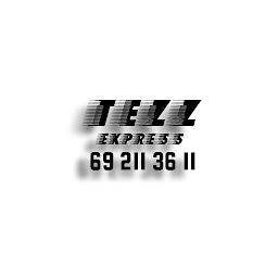 Слика за иконата на Tez taxi