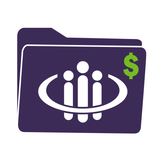 PHP Reimbursement Account logo