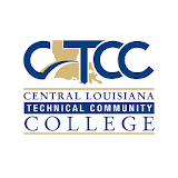 CLTCC icon