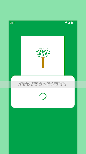 Konnect : By Intech Screen 2