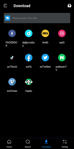 FX Player - Video All Formats