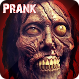 Scare Your Friends Scare Prank icon
