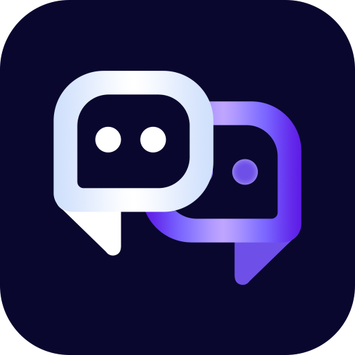 MateAI-AI Chat Bot Assistant Download on Windows