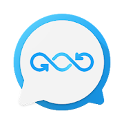GoGo Message | GoGoMessage 2.0.80 Icon