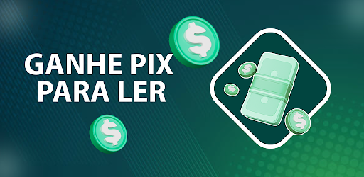 PixNews - Leia e Ganhe Pix